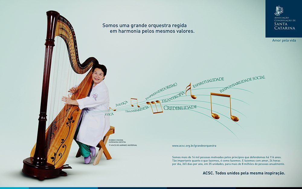 ACSC