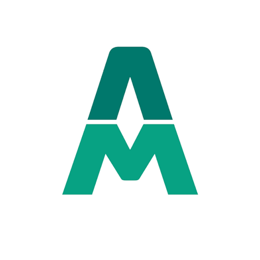 Anhembi Morumbi