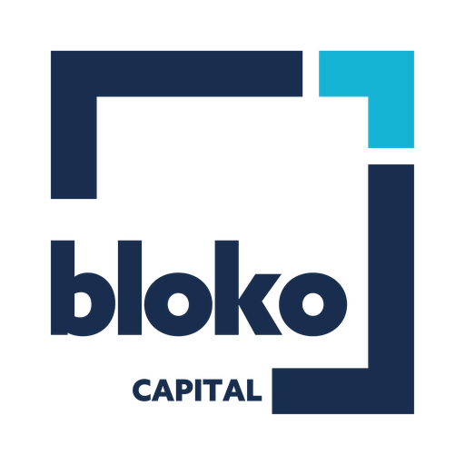 Bloko