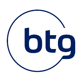 BTG Pactual