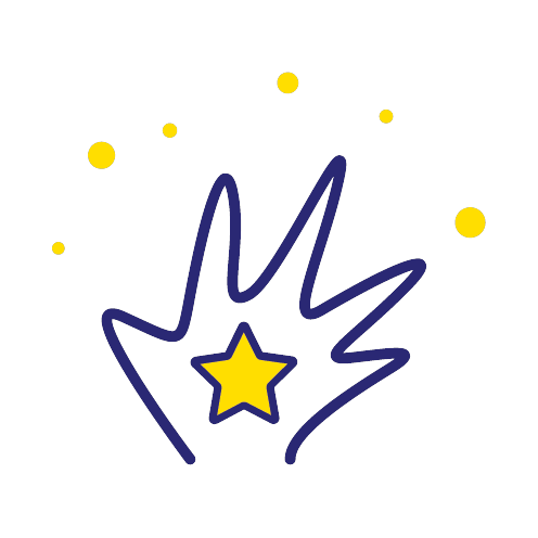 Celebrow