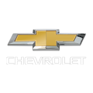 Chevrolet Lollapalooza