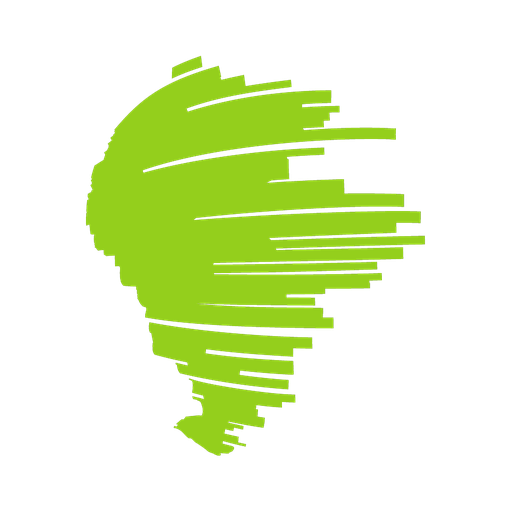 Data System