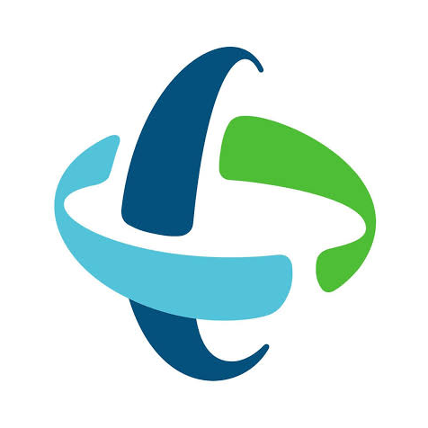 Duke Energy