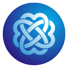 Grupo Santa Joana