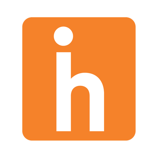 Intelectah