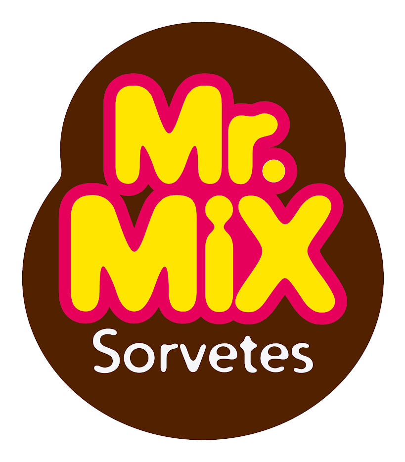 Mr.Mix
