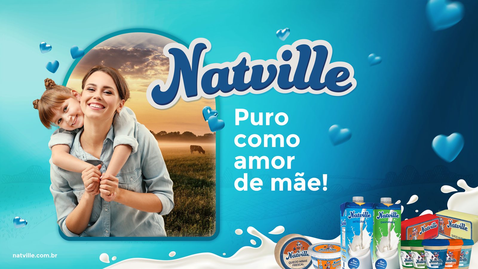 Natville