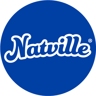 Natville