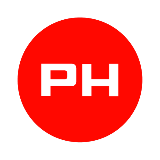 PH