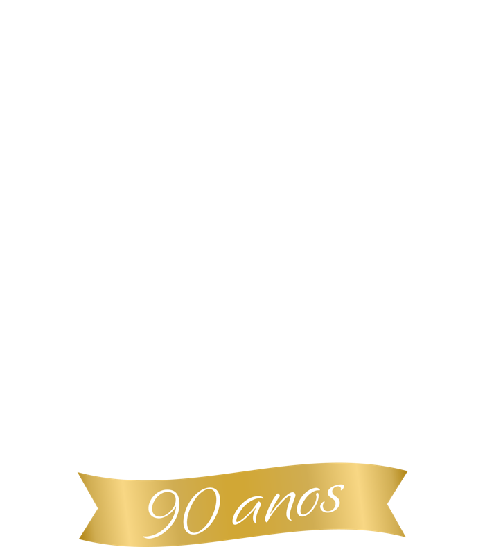 ProMatre 90 anos