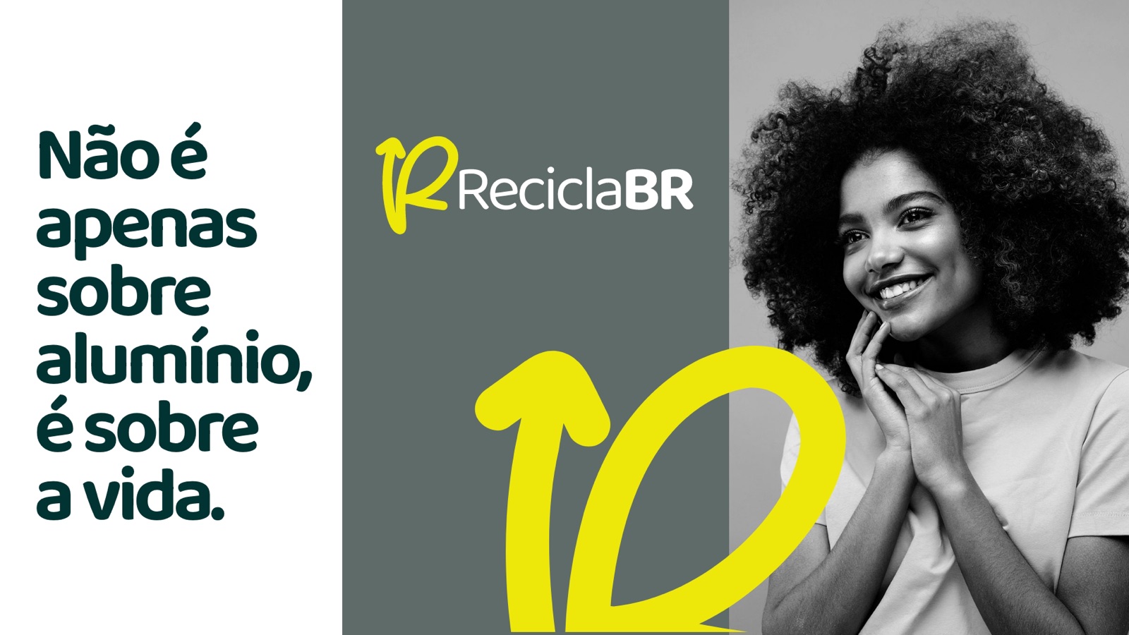 ReciclaBR