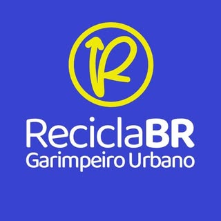 Garimpeiro Urbano Garimpeiro Urbano