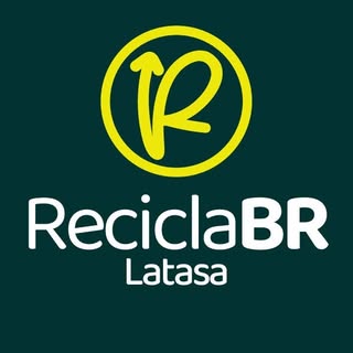 Latasa Latasa