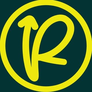 ReciclaBR ReciclaBR