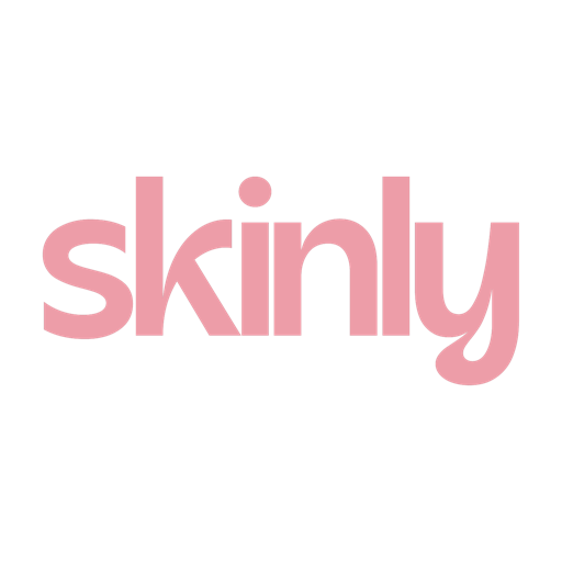 Skinly