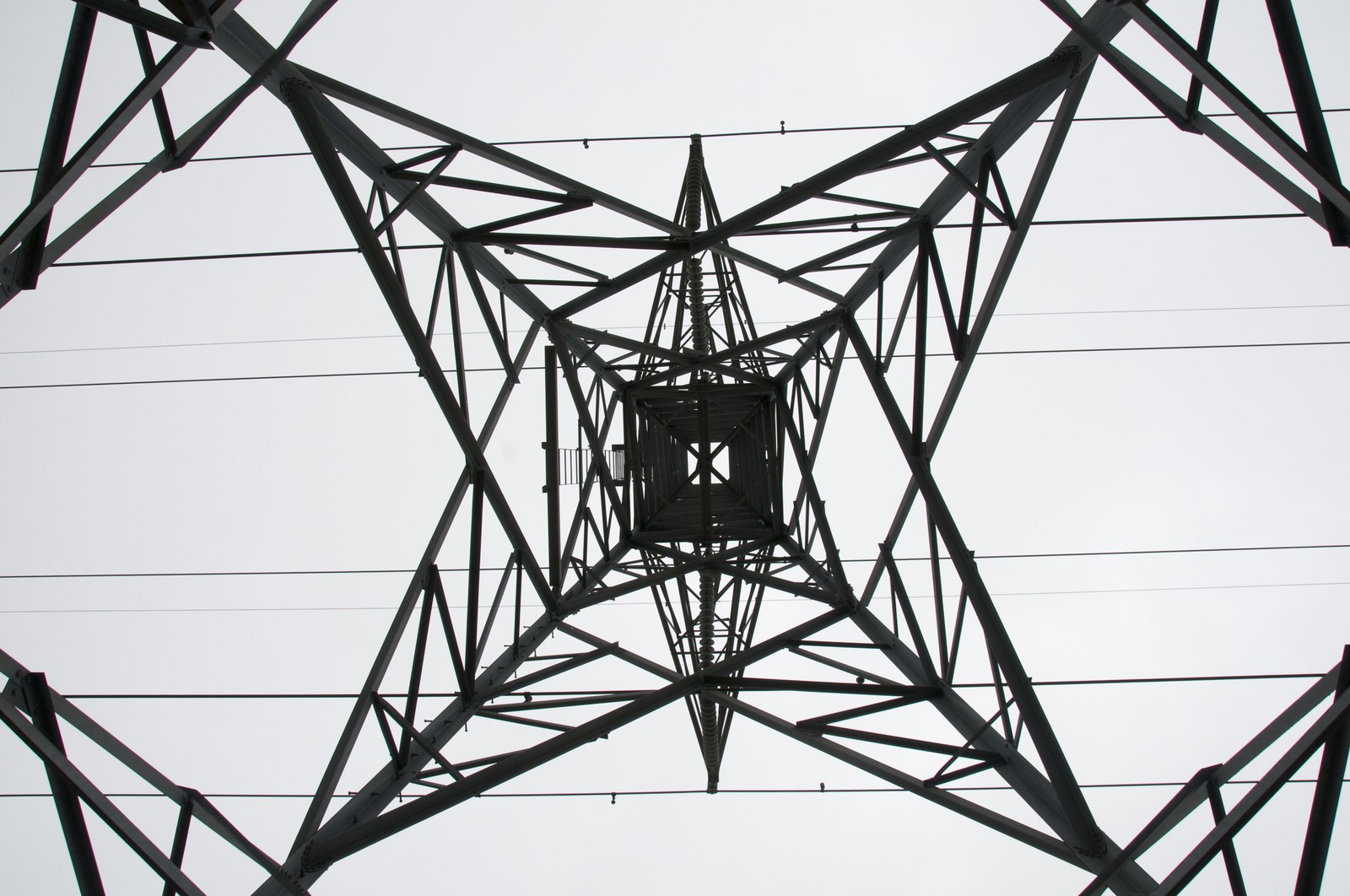 Trix Energia