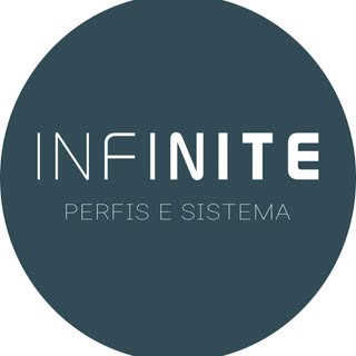 Infinite Infinite