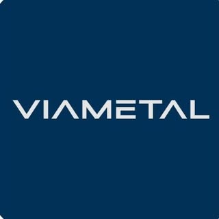 Viametal Viametal